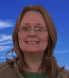 Liz Marshall