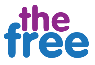 The Free